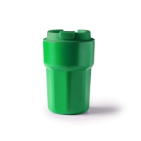 VERDE HELECHO