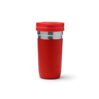 ROJO