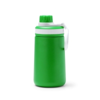 VERDE HELECHO