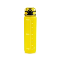 AMARILLO