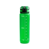 VERDE HELECHO