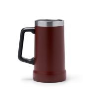 ROJO OSCURO
