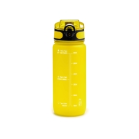 AMARILLO