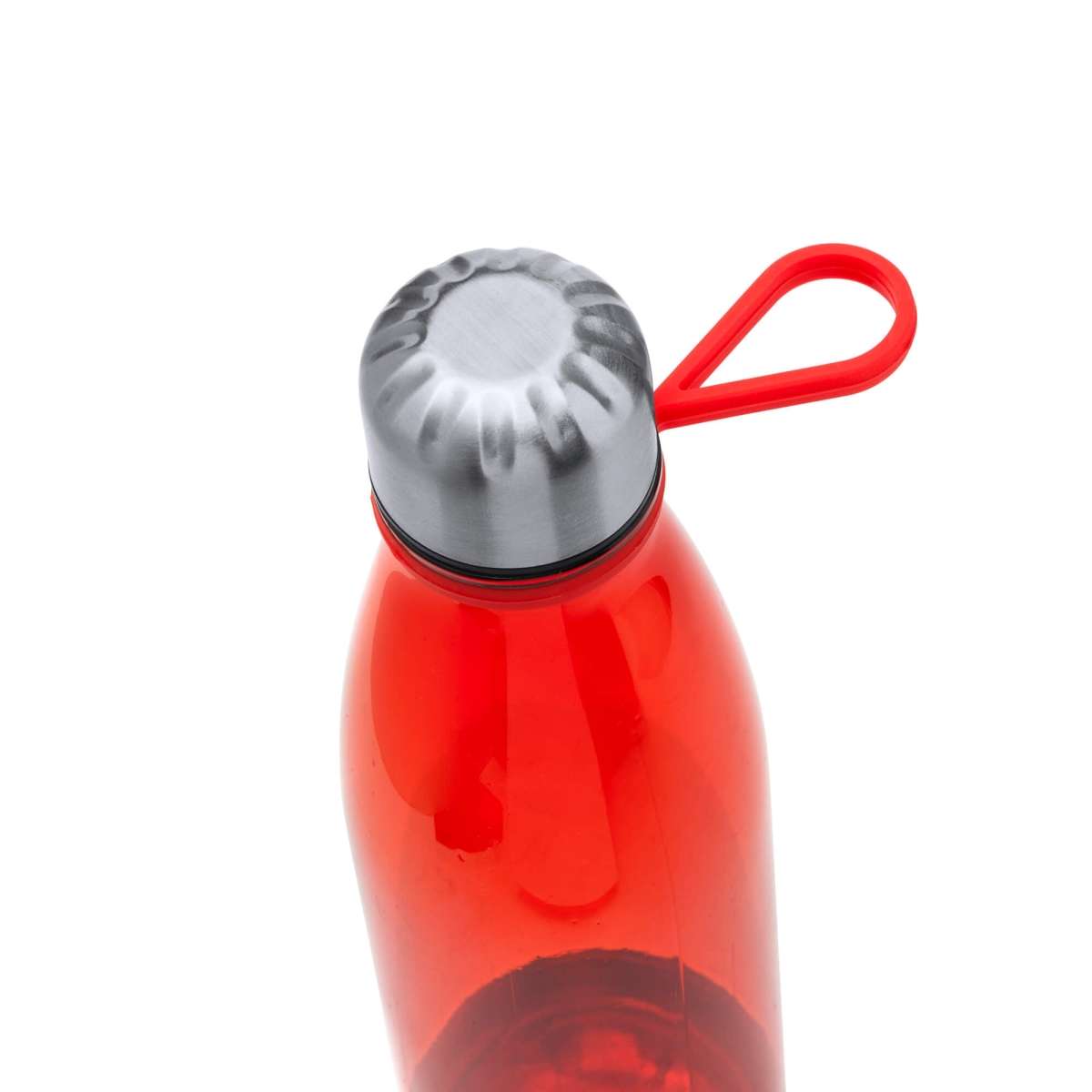 Bidón Stamina Eddo | Toleshop
