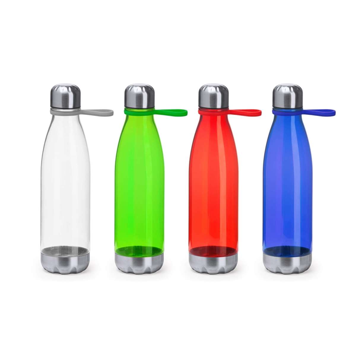 Bidón Stamina Eddo | Toleshop