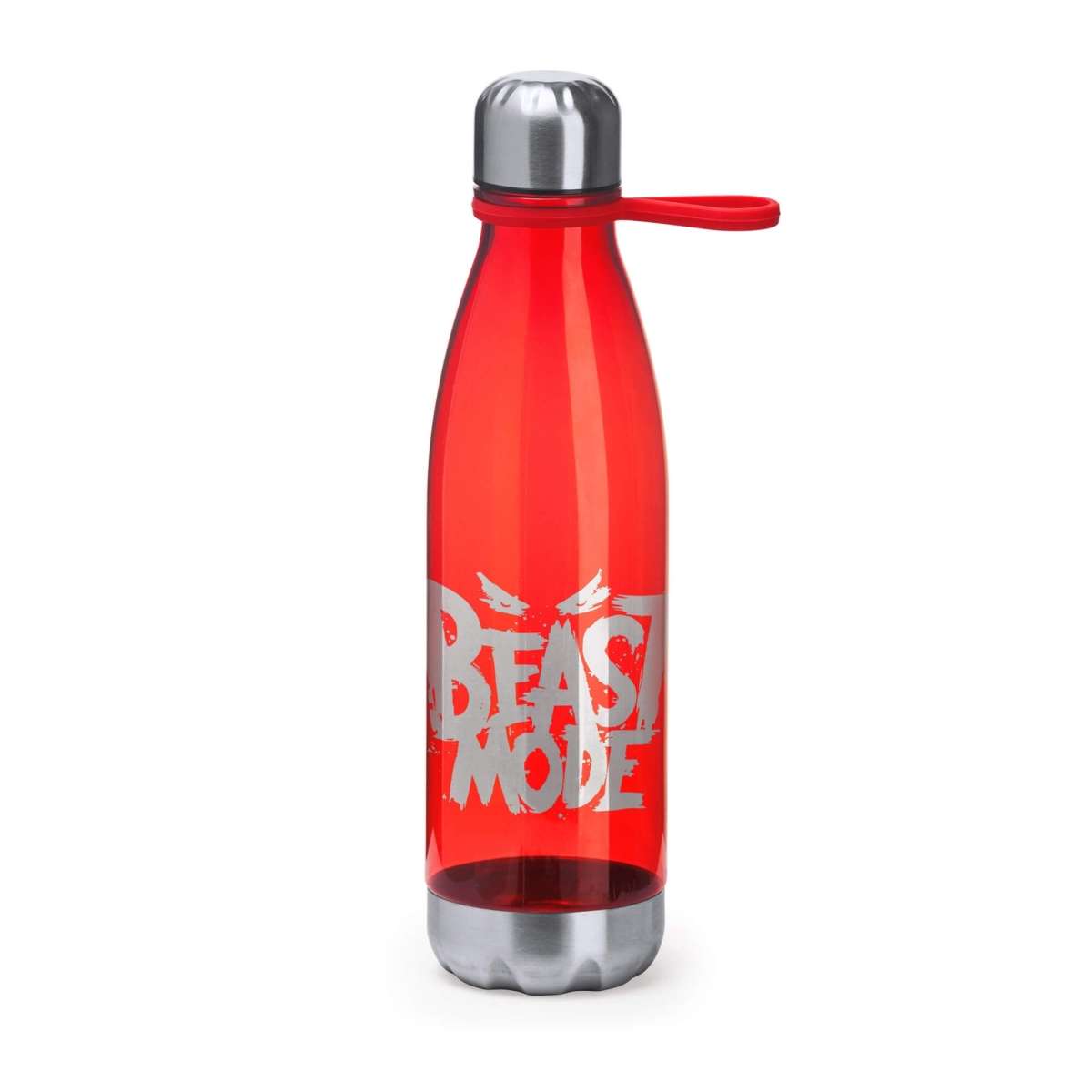 Bidón Stamina Eddo | Toleshop