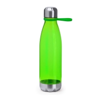 VERDE HELECHO