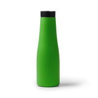 VERDE HELECHO