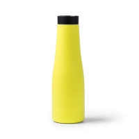 AMARILLO