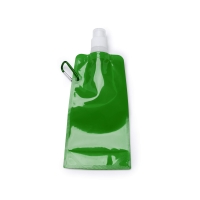 VERDE HELECHO