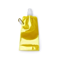 AMARILLO