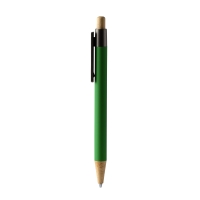 VERDE HELECHO