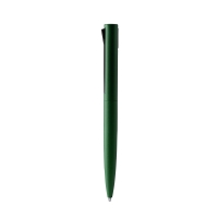 VERDE OSCURO