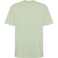 VERDE MIST