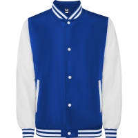 ROYAL/BLANCO
