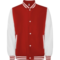 ROJO/BLANCO