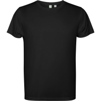 NEGRO