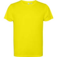 AMARILLO FLUOR