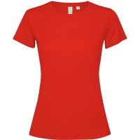 ROJO