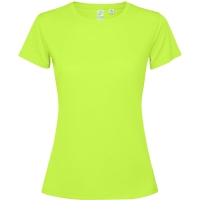 VERDE FLUOR