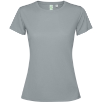 GRIS
