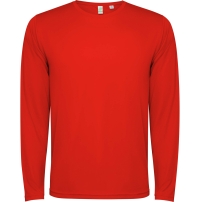 ROJO