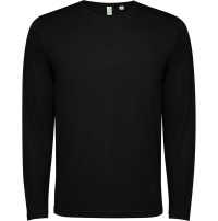 NEGRO