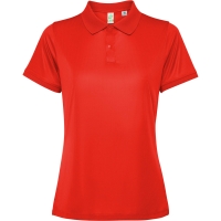 ROJO