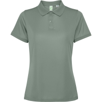 VERDE LAUREL