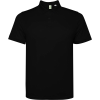 NEGRO