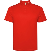 ROJO