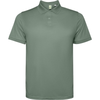 VERDE LAUREL