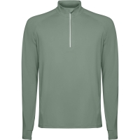 VERDE LAUREL