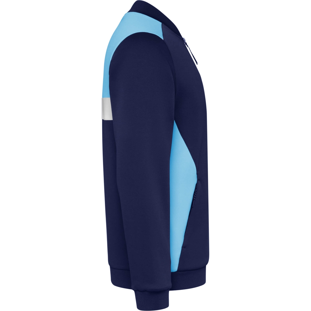 Chandal Roly Leros | Toleshop