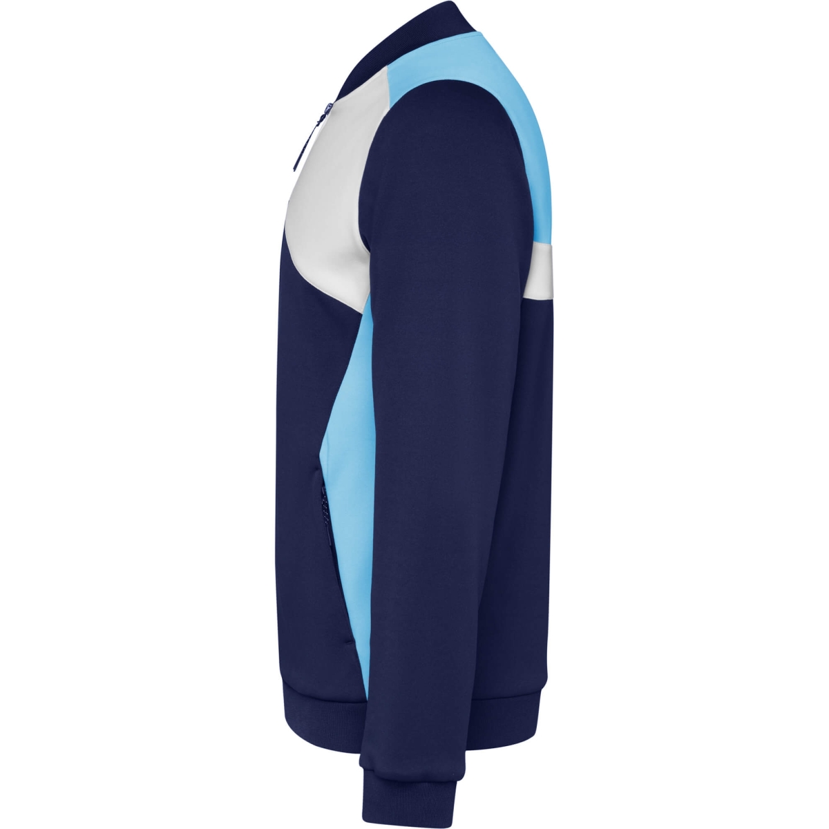 Chanda Roly Leros Infantil | Toleshop