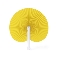 AMARILLO