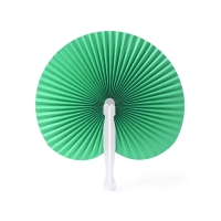VERDE HELECHO