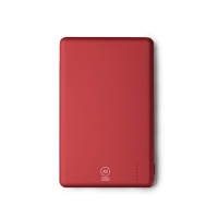 ROJO