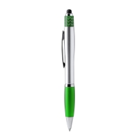 VERDE HELECHO