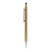 ORO