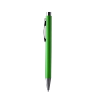 VERDE HELECHO