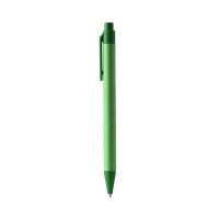 VERDE HELECHO