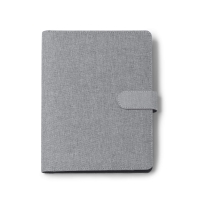 GRIS VIGORE
