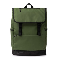 VERDE OSCURO