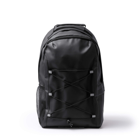 Mochila Stamina Kansas | Toleshop 2