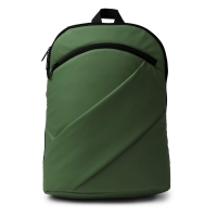 VERDE OSCURO