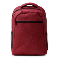 ROJO VIGORE