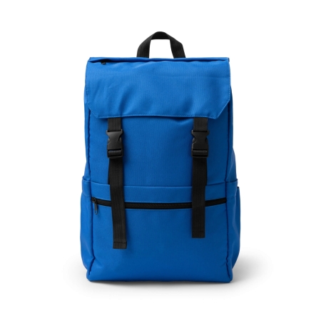 Mochila Con Solapa Stamina Solap | Toleshop 2