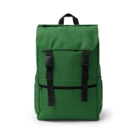 VERDE OSCURO