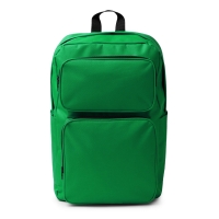 VERDE HELECHO